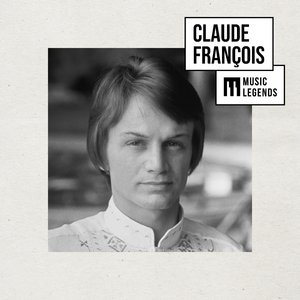 Ne t'en fais pas mon vieux