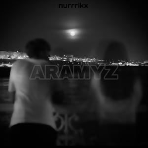 Aramyz (1.0)