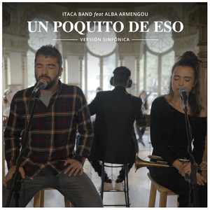 Un poquito de eso (Versión sinfónica)