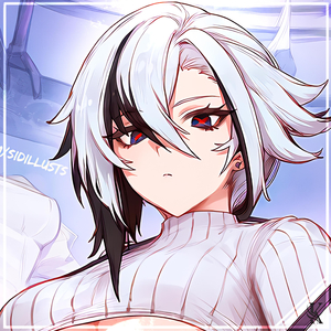 It’s My Life (Female Version)