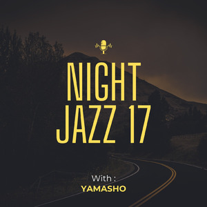 ナイトジャズ 17