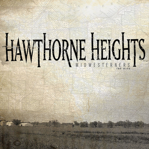 Where Can I Stab Myself In The Ears