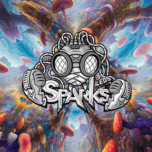 La Langue Pendu (Plaque De Trip 4000)