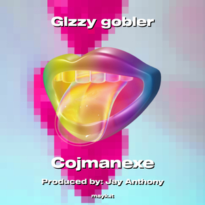 Glzzy gobler
