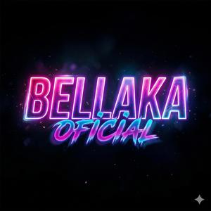 BELLAKA (Inedita)