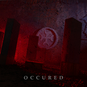 Occured
