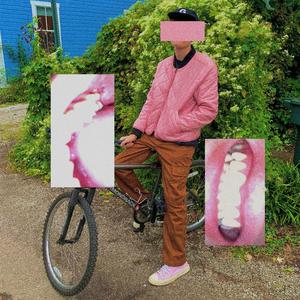 FF (feat. blessxdarko)