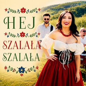 Hej szalała szalała