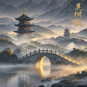 迟悟