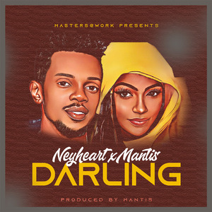 DARLING