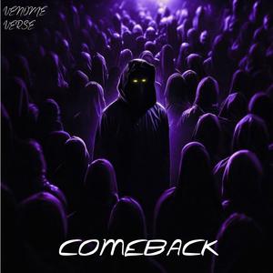 Comeback
