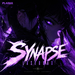 Synapse