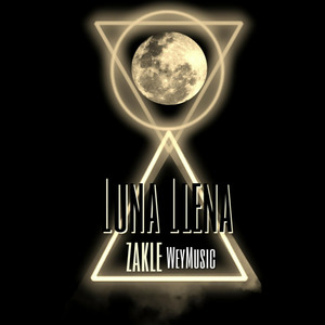 LunaLlena