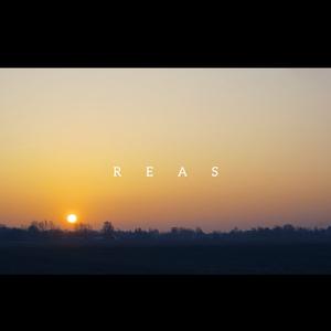 Reas