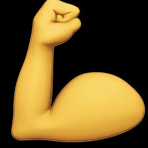 flex