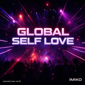 Global self love