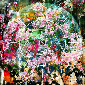 Flowerman