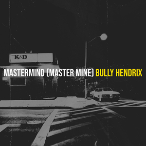 Mastermind (Master Mine)