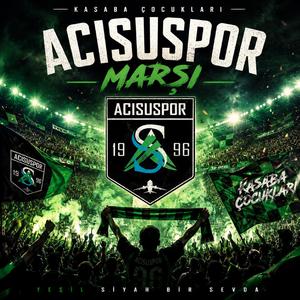 Acısuspor Marşı