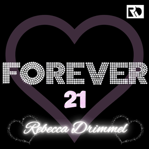 Forever 21