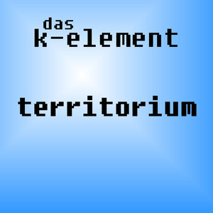 Territorium