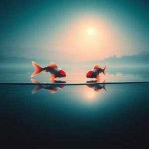 新鸳鸯蝴蝶梦 (R&B)