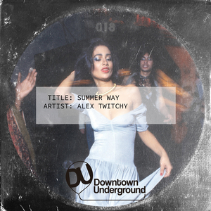 Summer Way (Original Mix)