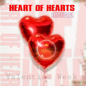 Rose day (Nuke & Raman)