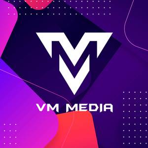 Thuyền Quyên (Beat)