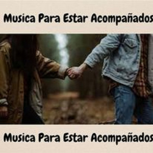 Música Para Los Pequeños