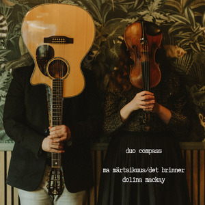 Dolina Mackay