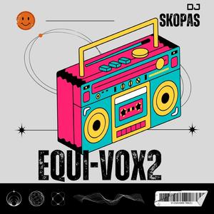 Isithembiso Sam (feat. Khanya greens, Sipho Magudulela & Khemikal)