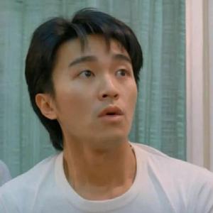 我还想挽留一下