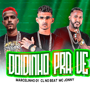 Doidinho pra Ve