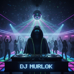 Mandrake de Quebrada (Funk)