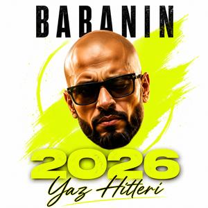 Baba Tatile Geldi