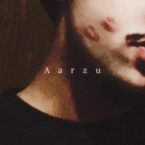 Aarzu