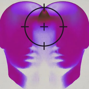 10.13prat2(prod.Killa Z)