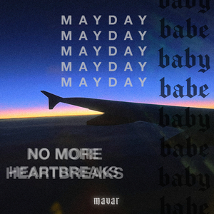 MAYDAY
