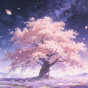 未来のカケラ（未来的碎片）