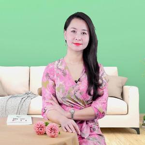 原来你也在这里