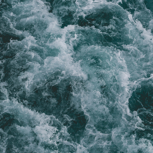 Free Water Beat, Part 3