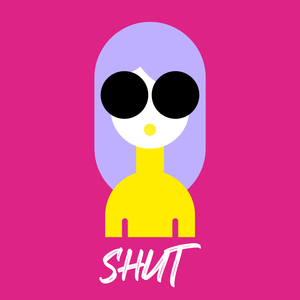 Shut
