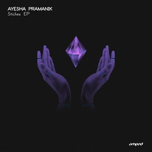 Stiches (Original Mix)