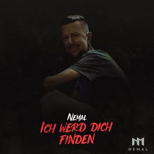 Ich werd dich finden