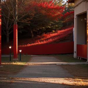 喜梦得自冯翊归洛兼呈令公