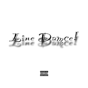 Line Dance!