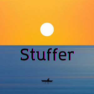 Stuffer