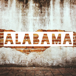 Alabama