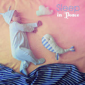 Ukulele Children's Music